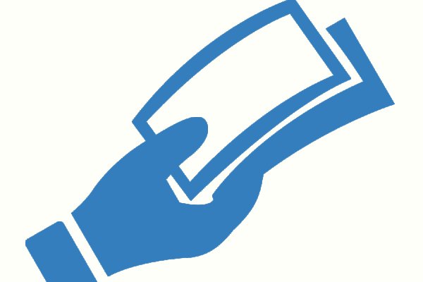 Как войти в кракен
